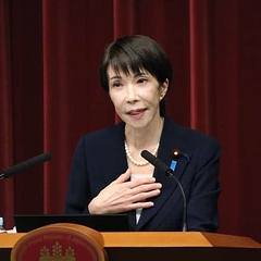 2025ǯ1��19�����ơ������򻶤�ɽ������������Ļ�