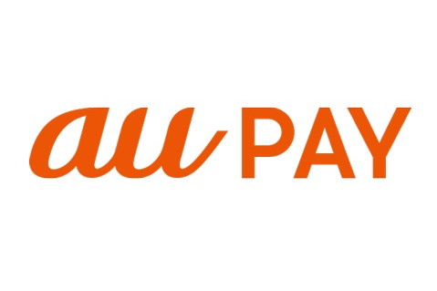 2025年11月に開催される「au PAY」お得に決済できるキャンペーン情報を紹介