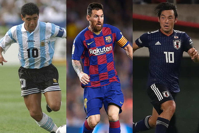 メッシ3枚セット Lionel Messi 2017-18 Panini メッシ3枚セット Lionel Messi 2017-18 Panini メッシ3枚セット Lionel