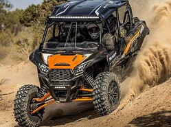 @AUTOCAR