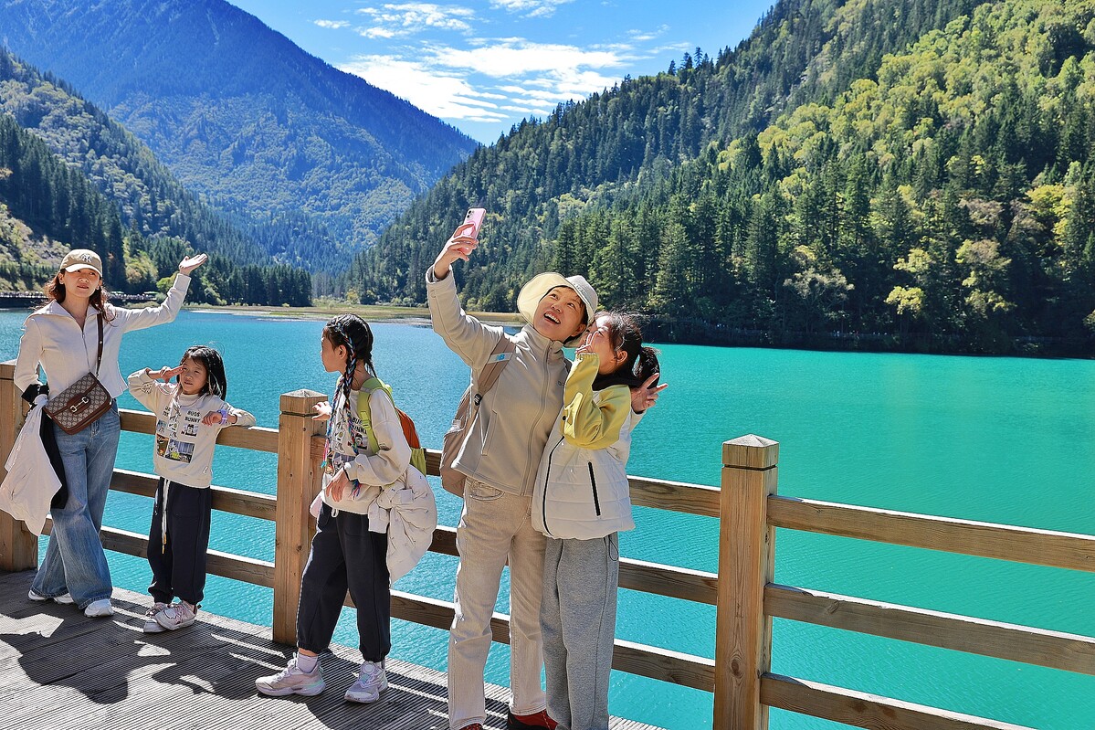 ƥǥΥѡǥ󥦥ϹĴʥڤä