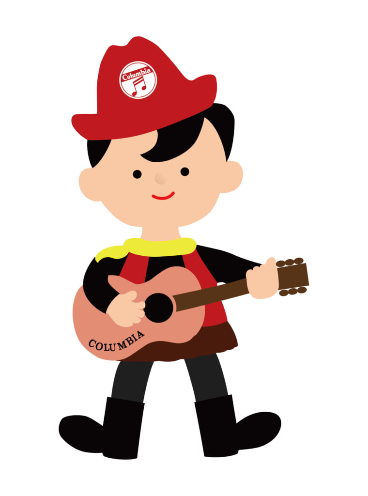 画像が削除されました