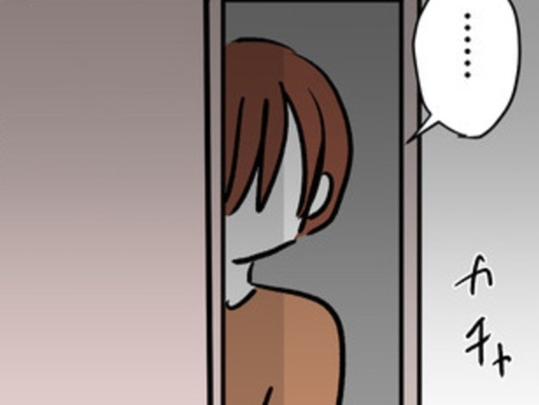 どうして?「今回は妊娠できる」と思ったのに…次のステップに進むのが怖い【ママリ】