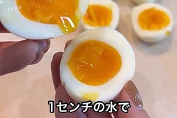 1cm�ο夬����Ф���񤬤Ǥ���?!�ڥ饤�եϥå��۳Ф��Ƥ�������΢���ڥޥޥ��