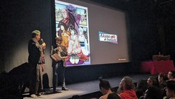 �ؤ�����ȸ����1�å�ー��ɥץ�ߥ�������