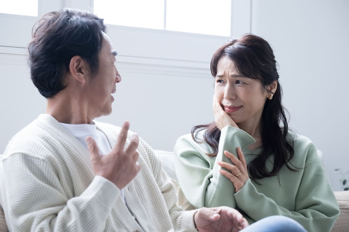 児童手当が第3子以降は月3万円 拡充された子育て支援の背景