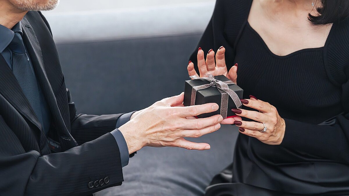 （※写真はイメージです／PIXTA）