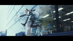 ���饹���ͤ��ˤ뱧��ͥ��硼��