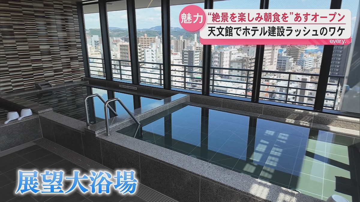 ����������ƥ��