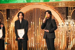 ��¼���͡����ܿ���Ϻ��C�����ܥ����ǥߡ�����