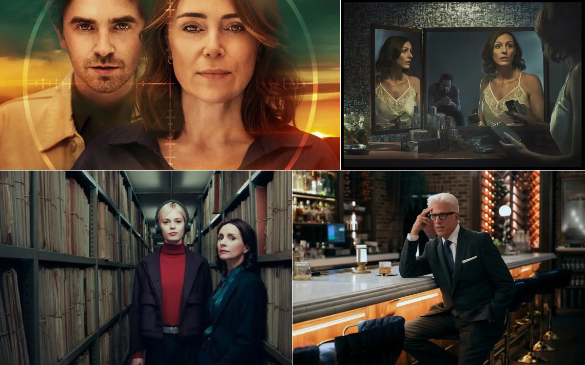 【まとめ】2026年2月に更新＆打ち切りが決まった海外ドラマ一覧