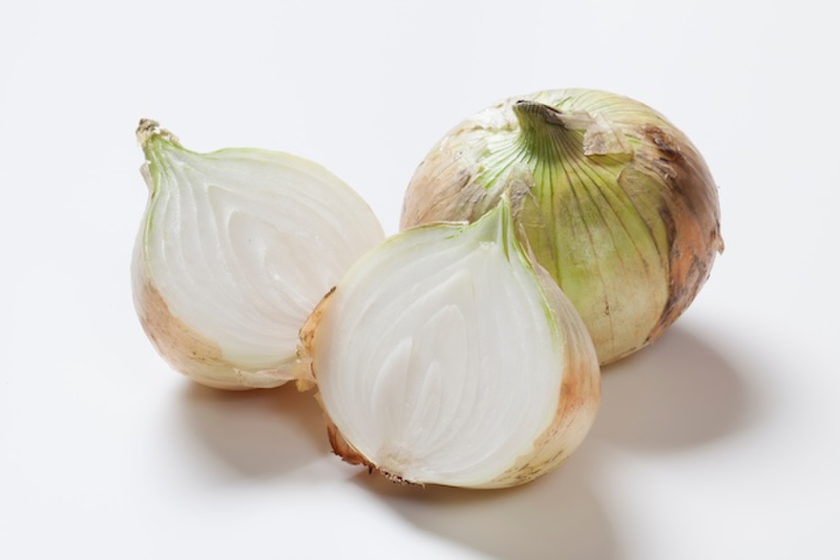 傷みやすい「新玉ねぎ」、こう保存するのが正解