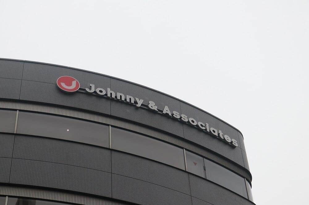 ����ˡ�����̳��ʥ��᡼����