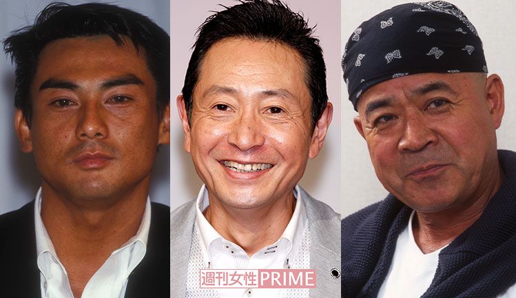 連日ネットを賑わせている政治的発言…大御所俳優が次々論客になるワケ