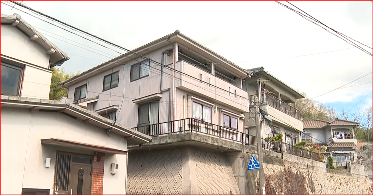 広島テレビ放送