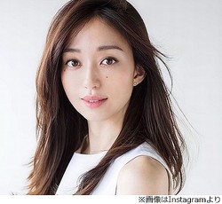 �����º��ɤο͵���ǥ롢����ž�ݤǤ���2�������