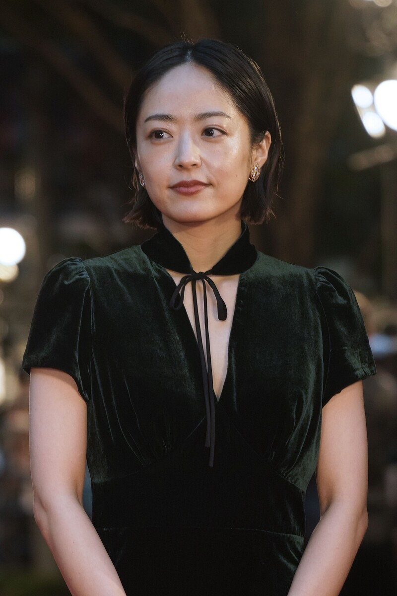 出演作激減で「消えた女優」に…井上真央、3年ぶり連ドラで「復活」へ?