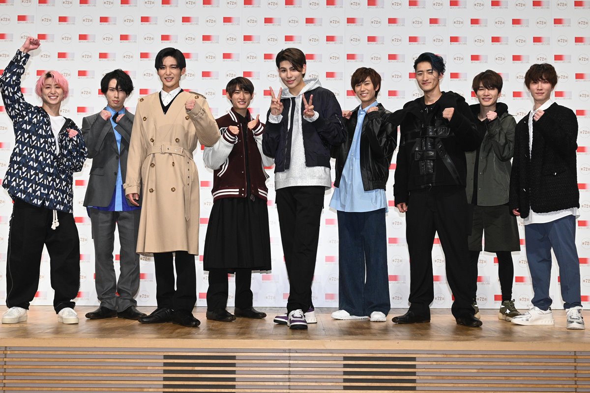  Snow Man�ʼ̿����ܻ�̿����� 