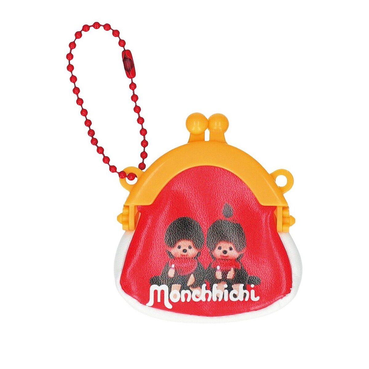 みんなダイスキ♡『モンチッチ』デザインのレトロなミニルームライト