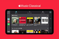 ֤Ǥ⥯饷åApple Music ClassicalCarPlayб