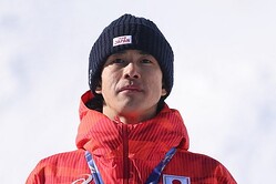 �ե꡼�������륹�����˻ҥǥ奢��⡼���������Կ��ڼ̿�������������