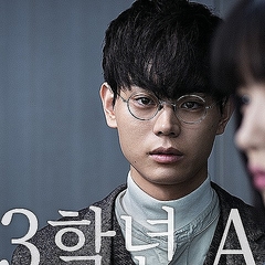 ドラマ 3年a組 衝撃の展開に韓国で反響 菅田将暉の熱演に絶賛の声も ライブドアニュース