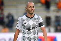 ���ߤ��ϥӥ��³���Ƥ������MF���˥������ڼ̿������� ����