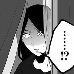 �٤βȤ���Υ����������ߤޤ�ʤ��á�KADOKAWA��