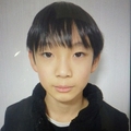 京都府南丹市で小学生男児を遺体で発見