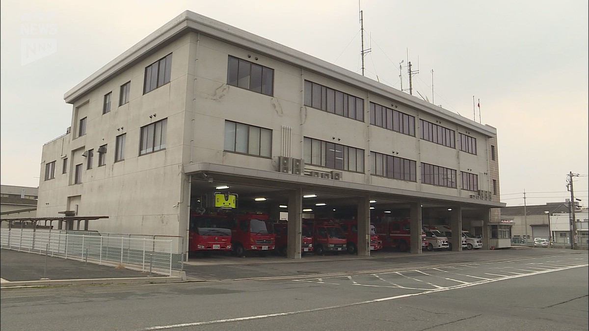 ＫＲＹ山口放送