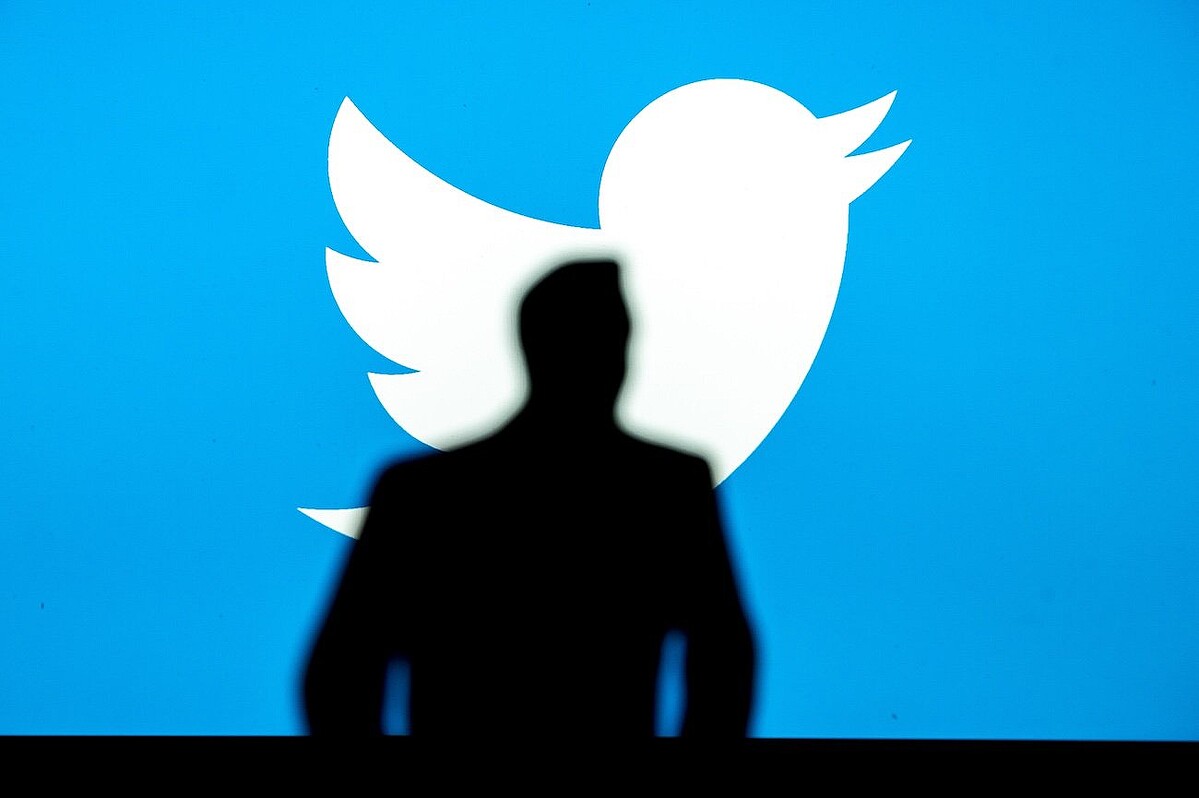 イーロン・マスクは、なぜ異常にリスクが高いことばかりするのか？」ツイッターを買収し破壊した、その人物像に迫る - ライブドアニュース