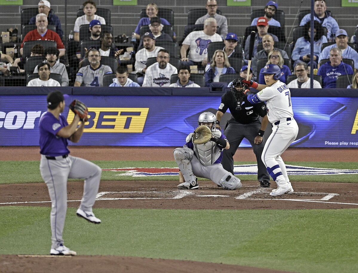 ����ʺ��ˤ����魯�벬�ܡ��󶡡���Ʊ�̿��ҡ�