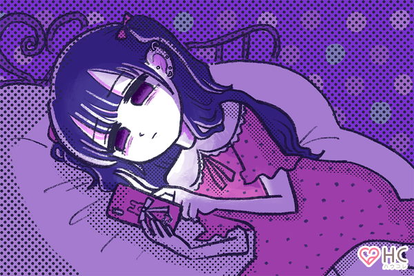 彼の決意は固い 男性が 別れたい と思うのはどんな時 Peachy ライブドアニュース