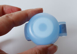  ���ꥢ����ä��ɤ��ä�����󥿥å��ǳ��ĤǤ���♡��̣�������ʥ���å� 