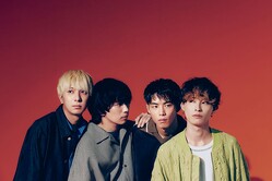 osage��TV���˥�إݥ󥹥���OP�ơ��ޡ֥ҥȥꥴ�ȡ�CD��꡼�����ꡪ��Ͽ���ơ����㥱�åȼ̿����ء��֥ҥȥꥴ�ȡ�����ۿ����ϡ�