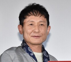 �ڲ��ۤ��� ��C��ORICON NewS inc.