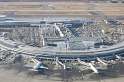 ����ж����ʲ�����PIXTA�ˡ�