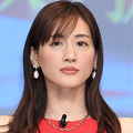 河合奈保子&柏原芳恵デビュー40周年、4つの共通点と同期・松田聖子に