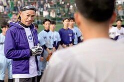 �⹻���������Ƴ���륤��������ڼ̿�����ɽ���ơ�