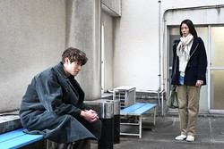 ���פ˴ְ㤤����ޤ����©︎����ƥ�