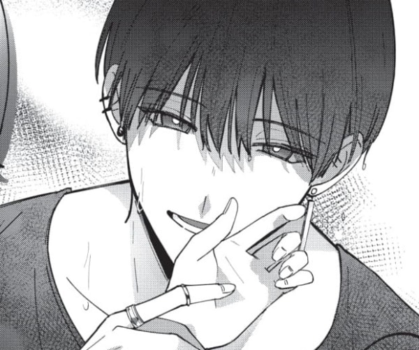 ���ʥ��Ȥ�����ͧ�ͤȽ����!?���ؤ�ꤿ���ʤ������ˤ���ȿ�⤵�줿��Ƨ����ꡢ���ä��ꡢ�������� #7��