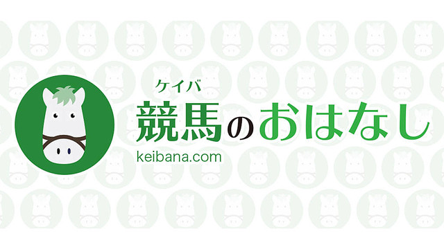 六本木ヒルズ「けやき坂イルミネーション」への協賛