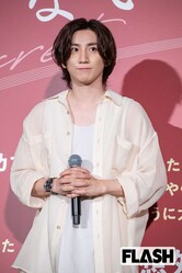 SixTONES����������Ǯ���äƽФƤ����Snow Man�ܴܡָ����ƻ�פ��ʤ�����Ƥˡֶ����ɤ�ǡץե�������