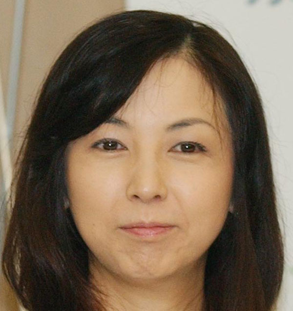 麻木久仁子 都の新型コロナ６０２人感染に 東京都医師会長の警告が現実に ライブドアニュース