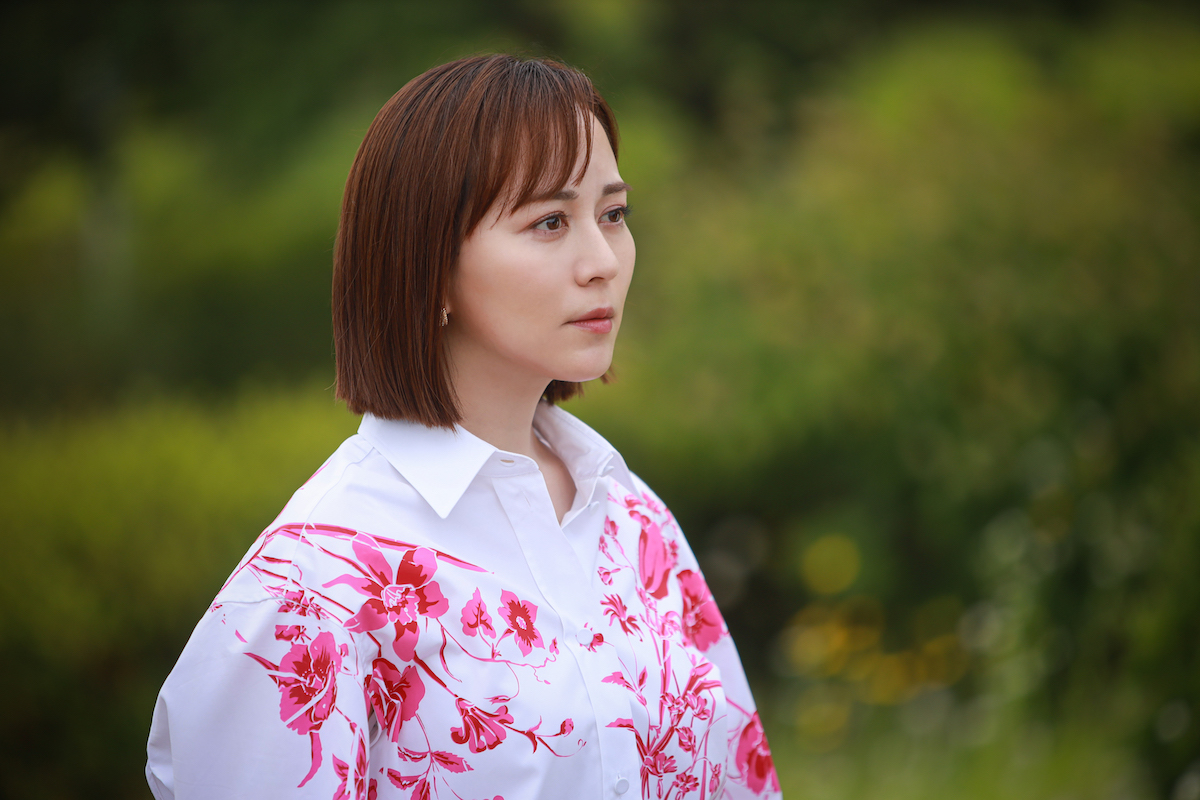 比嘉愛未　下着 Amazon.co.jp: 比嘉愛未女優のセクシービキニポスター 2 キャンバス 壁アートホーム バスルーム 寝室 オフィス装飾 プリント芸術作品  インテリア16x24inch(40x60cm)