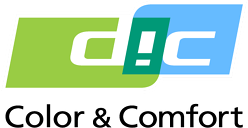 �ģɣá������ǥ����ץƥå��������������Ҳ�ҡ�DIC D2S Ventures AG�פ���Ω