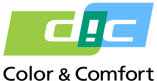 �ģɣá������ǥ����ץƥå��������������Ҳ�ҡ�DIC D2S Ventures AG�פ���Ω