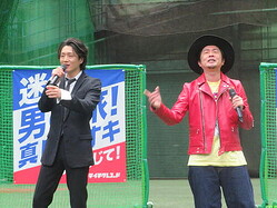 ���ۤ��������ˡġפ�Ǯ�����뿿�ĥʥ����ʺ��ˤȺ�줷����ȱŷ������ľ��ʻ��ơ����������