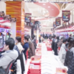 パチンコ業者の倒産ピークは2021年か 新規則への移行後に増加傾向 ライブドアニュース