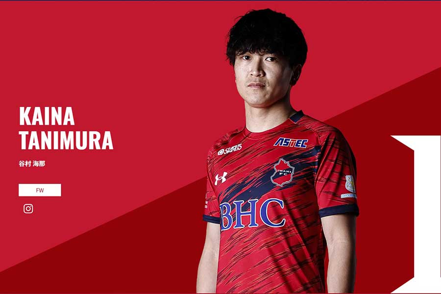 ���來��ë¼���᤬���Ҥˤ��������Υæ�ءʼ̿��ϥ���ָ��������ȤΥ����꡼�󥷥�åȡ�